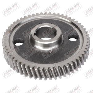 Camshaft Gear 56T - 3641740M1