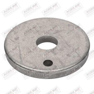 Camshaft Gear Washer - 734182M1