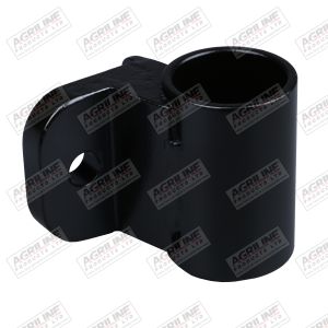 Upper Mirror Arm Hinge (LH) - 3105256M2