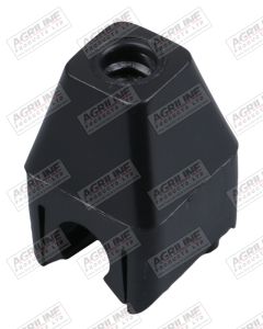 Sunroof Gas Stay End - 3303019M3