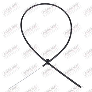 Heater Cable - 3310874M1