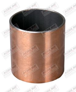 Hydraulic Cross Shaft Bush - 3384199M1