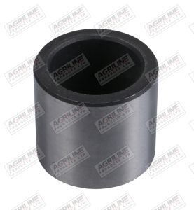 Hydraulic Lift Arm Bush - 3382419M2