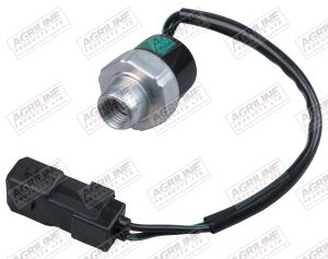 AC Pressure Sensor - 3384301M1