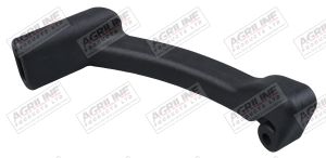 Window Handle (RH) - 3385128M1