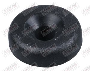 Plastic Bush - 3385133M1