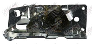 Door Lock (RH) - 3385310M91