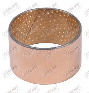 Axle Pivot Bush - 3387822M1