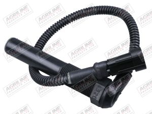 Inductive Sensor - 3583286M1