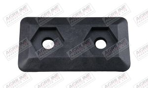 Window Plate - 3619603M1