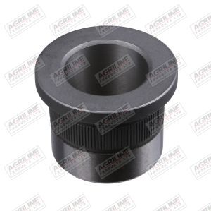 Lift Arm Bush - 3796050M1