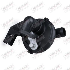 Heater Hose Valve - 3907300M1