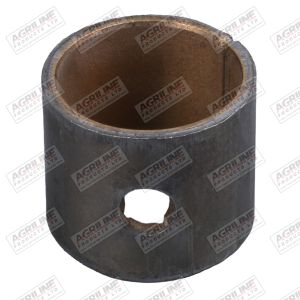 Rocker Shaft Bush - 895748M1