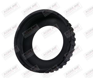 Fuel Sender Retainer Cap - 82002171