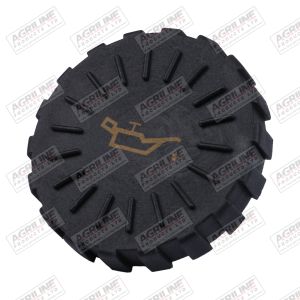 Oil Filler Cap - 2852773