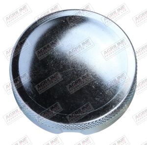 Engine Oil Filler Cap - 1851753M1