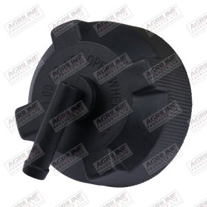 Expansion Tank Cap - 82022744