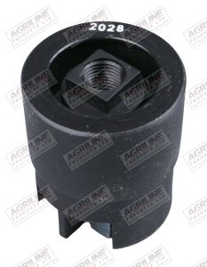 Air Restriction Switch - 700715462