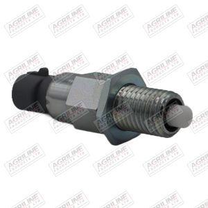 PTO Neutral Switch - 177500A2