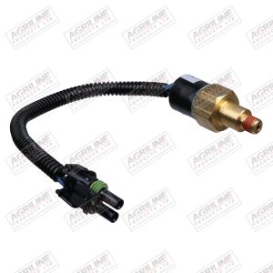 Powershift Pressure Switch - 410438A2