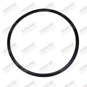 Sealing Ring - 1870859M1