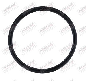 Oil Seal - 1870858M1