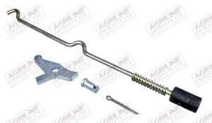 Hand Brake Repair Kit - 1693966