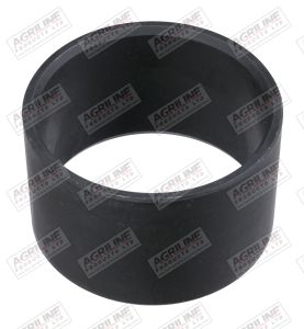 Bush Housing - 3429044M1