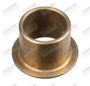 Bush Clutch Pedal - 3385604M1