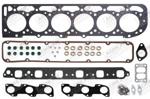 Head Gasket Set - 1930959