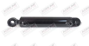 Power Steering Cylinder Ram - 5189895