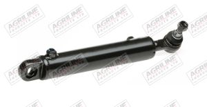 Power Steering Cylinder Ram - 5093753