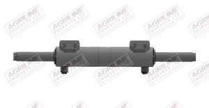 Power Steering Cylinder Ram - 3429989M91