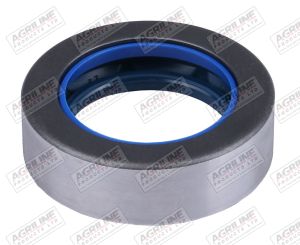 4WD Axle Beam Seal - Corteco - 3428064M1