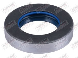 Oil Seal, 68 x 40x 14mm, Corteco Brand - 3429001X1