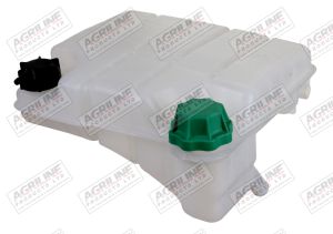 Radiator Expansion Tank - AL78004