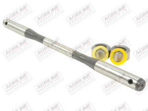 Sensor Shaft Kit - AL40976