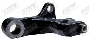 Lift Arm - (RH) 3796053M13