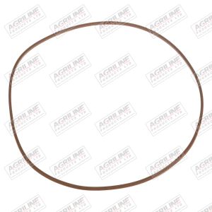 Brake Seal - 5191498