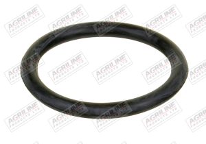 Hydraulic Cross Shaft O-Ring - T26904