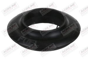 Fuel Tank Grommet - R39613