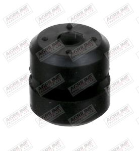 Rubber Isolator - AL81953