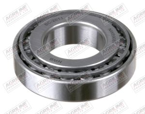Taper Roller Bearing - 26799950