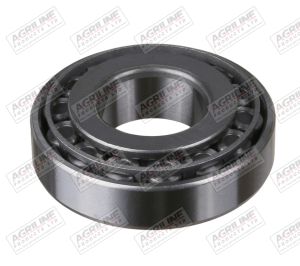 Taper Roller Bearing - 133742746