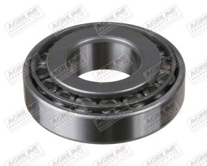 Taper Roller Bearing - 973281M1