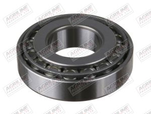 Taper Roller Bearing