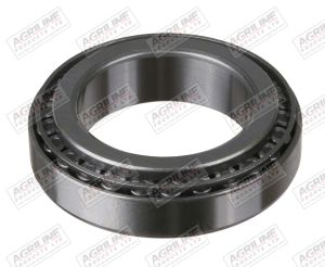 Taper Roller Bearing - 24903450