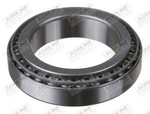 Taper Roller Bearing