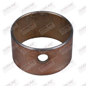 Camshaft Bush - 218262A1