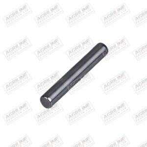 Needle Bearing - 184742V1